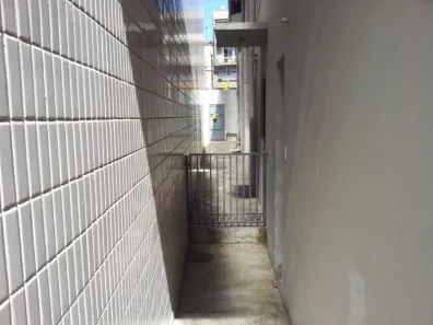 Apartamento com 1 Quarto à venda, 61m² no São João, Porto Alegre