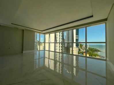 Apartamento com 4 Quartos à venda, 151m² no Pioneiros, Balneário Camboriú