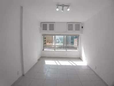 Sala Comercial à venda, 28m² no Centro, Rio de Janeiro