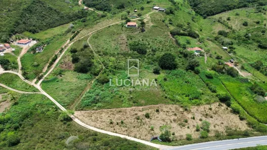 com 2 Quartos à venda, 127000m² no , Cumaru