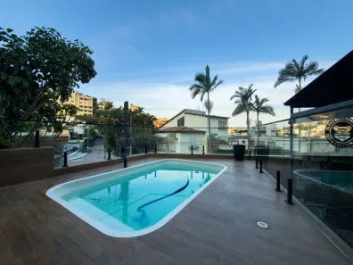 Casa com 4 Quartos à venda, 231m² no Jardim Guanabara, Rio de Janeiro