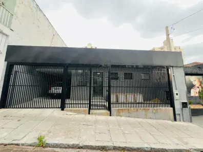 Sala Comercial para alugar, 15m² no Centro, São José do Rio Preto