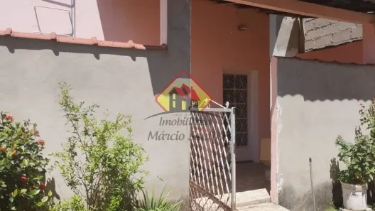 Casa com 4 Quartos à venda, 150m² no Jardim Sandra Maria, Taubaté