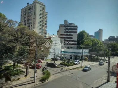 Sala Comercial à venda, 63m² no Moinhos de Vento, Porto Alegre