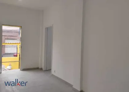 Casa com 3 Quartos para alugar, 61m² no Bonsucesso, Rio de Janeiro
