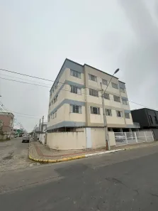 Apartamento com 2 Quartos à venda, 71m² no Morretes, Itapema