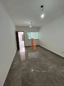 Sobrado com 3 Quartos à venda, 100m² no Parque Tomas Saraiva, São Paulo