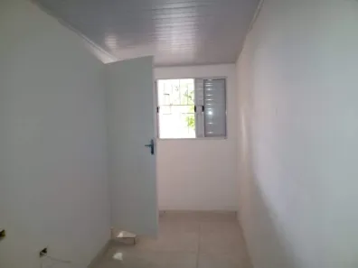 Casa com 2 Quartos para alugar, 100m² no Tatuapé, São Paulo