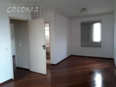 Cobertura com 4 Quartos para alugar, 150m² no Rudge Ramos, São Bernardo do Campo