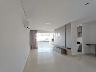 Apartamento com 3 Quartos à venda, 172m² no Saraiva, Uberlândia