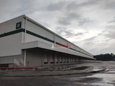 Galpão/Depósito/Armazém para alugar, 24888m² no Cumbica, Guarulhos