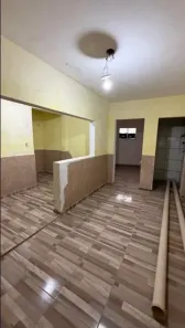 Casa com 9 Quartos à venda, 290m² no San Martin, Recife