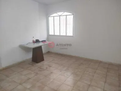 Apartamento com 3 Quartos à venda, 45m² no Vila da Penha, Rio de Janeiro