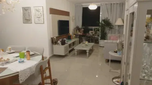 Apartamento com 3 Quartos à venda, 98m² no Horto, Teresina