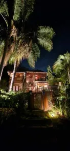 Casa de Condomínio com 4 Quartos à venda, 280m² no Pasárgada, Nova Lima