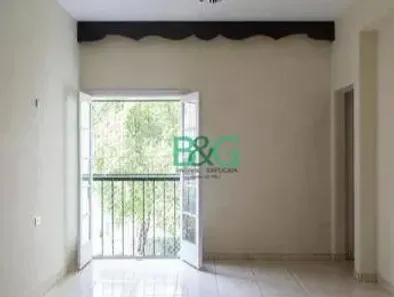 Apartamento com 3 Quartos à venda, 90m² no Santana, São Paulo