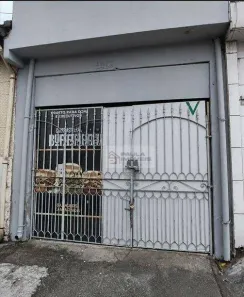 Casa com 2 Quartos para alugar, 50m² no Vila Maria, São Paulo