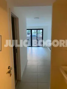 Apartamento com 1 Quarto à venda, 55m² no Centro, Rio de Janeiro