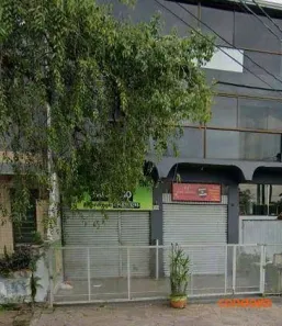 Ponto Comercial para alugar, 62m² no Camaquã, Porto Alegre