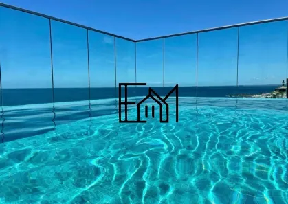 Apartamento com 1 Quarto à venda, 51m² no Barra, Salvador