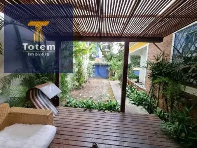 Casa com 5 Quartos à venda, 300m² no Sumarezinho, São Paulo