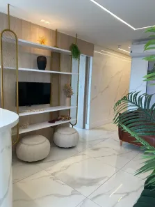 Ponto Comercial à venda, 170m² no Norte, Brasília