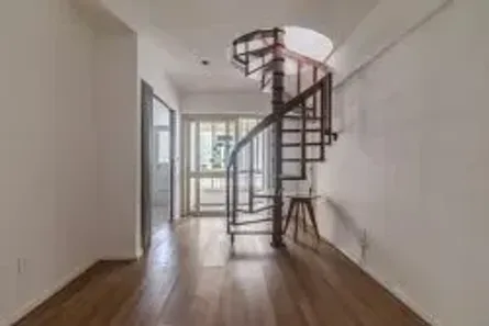 Apartamento com 1 Quarto à venda, 96m² no Centro Histórico, Porto Alegre