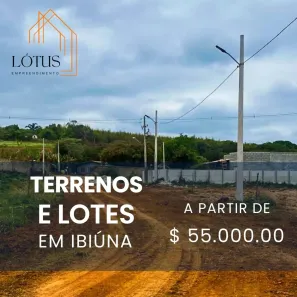 Lote/Terreno à venda, 600m² no , Ibiúna