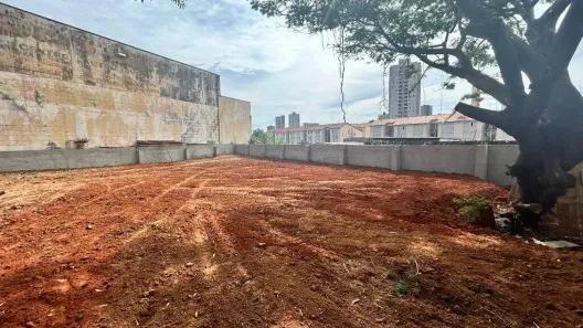 à venda, 253m² no Verde, Piracicaba