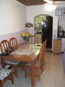 Casa com 2 Quartos à venda, 81m² no km 18, Osasco