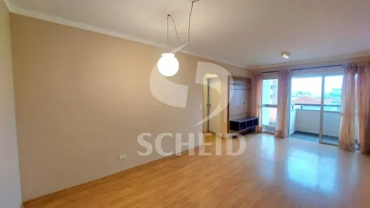 Apartamento com 2 Quartos à venda, 70m² no Vila Alexandria, São Paulo
