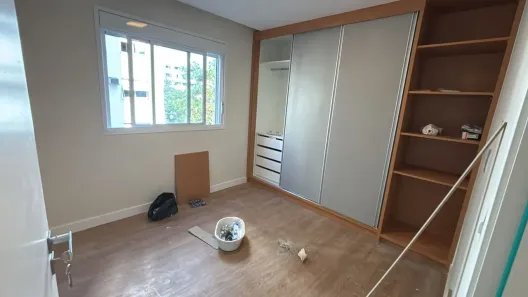 Apartamento com 3 Quartos à venda, 97m² no Perdizes, São Paulo