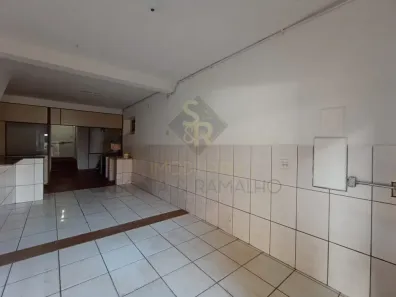 Ponto Comercial para alugar, 50m² no Centro, Ribeirão Preto