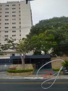 Apartamento com 3 Quartos à venda, 82m² no Jardim Esmeralda, São Paulo