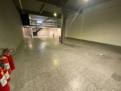 Ponto Comercial para alugar, 197m² no Jardim Roseira, Campinas