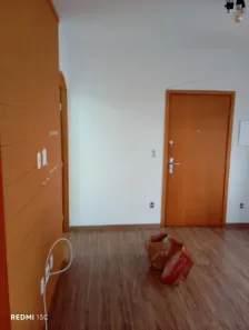 Apartamento com 2 Quartos para alugar, 80m² no Aclimação, São Paulo
