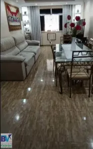 Apartamento com 2 Quartos à venda, 100m² no Vila da Penha, Rio de Janeiro