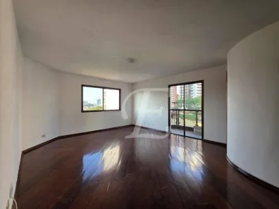 Apartamento com 3 Quartos à venda, 161m² no Água Fria, São Paulo