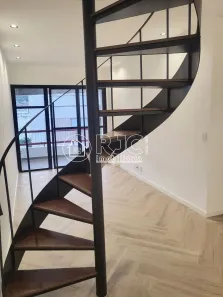 Apartamento com 3 Quartos à venda, 114m² no Vila Isabel, Rio de Janeiro