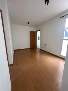 Apartamento com 2 Quartos para alugar, 50m² no Jardim Torrão de Ouro, São José dos Campos