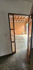 Casa com 4 Quartos à venda, 200m² no Parque das Figueiras, Ribeirão Preto