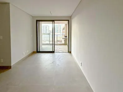 Apartamento com 3 Quartos à venda, 76m² no Praia de Itaparica, Vila Velha