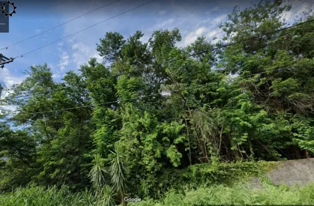 Lote/Terreno à venda, 5020m² no Quitaúna, Osasco