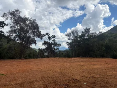 Lote/Terreno à venda, 550m² no Itaipava, Petrópolis