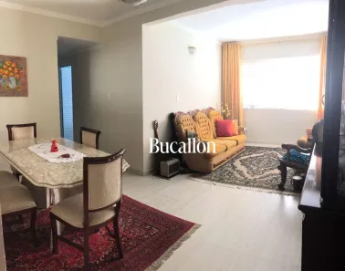 Apartamento com 2 Quartos à venda, 88m² no Jardim Paulista, São Paulo