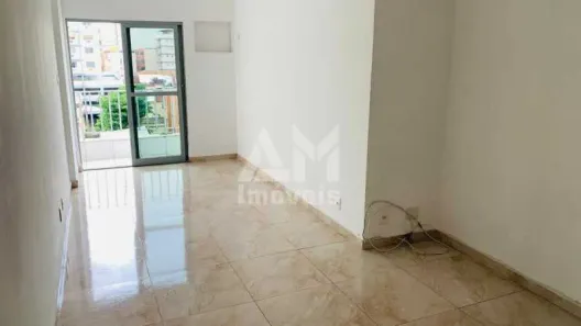 Apartamento com 2 Quartos à venda, 75m² no Vila Isabel, Rio de Janeiro