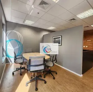 Sala Comercial para alugar, 107m² no Vila Nova Conceição, São Paulo