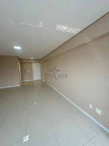 Sala Comercial para alugar, 35m² no Parque Residencial Aquarius, São José dos Campos