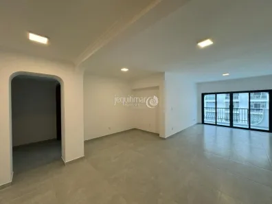 Apartamento com 3 Quartos à venda, 150m² no Pitangueiras, Guarujá