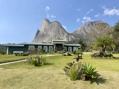 Casa com 14 Quartos à venda, 1200m² no , Domingos Martins